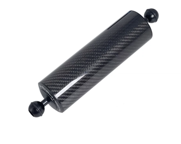 Divevolk Float Arm 447g UW